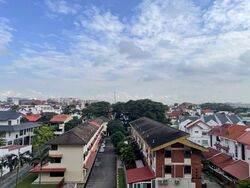 Kovan Melody (D19), Condominium #581974551